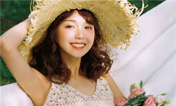 汤原私人代怀公司