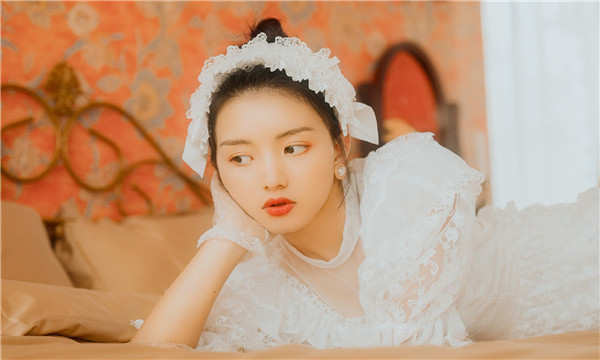 汤原生男孩试管婴儿｜生男孩 试管