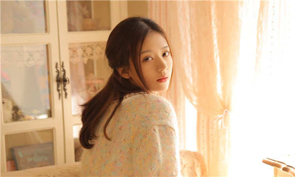 汤原试管借卵代怀生子几率大吗？专业解读助您圆梦
