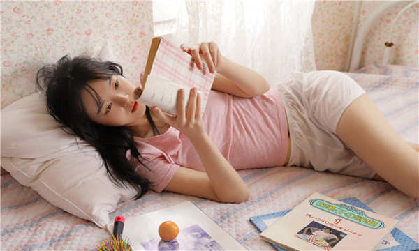汤原试管婴儿可以找别人代怀吗｜试管婴儿可以让别人代生吗