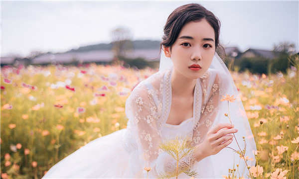 汤原供卵试管代怀生子多少钱，听起来可能让你一头雾水，但实际上了解清楚这些信息，对解决你生育问题非常重要。现在我们就来说说这个话题。