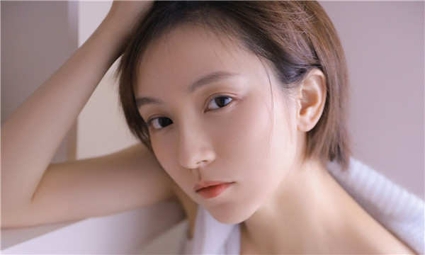 汤原【三代试管生子助孕机构：助您轻松拥有自己的孩子】
