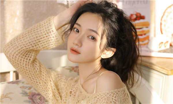 汤原试管代怀助孕生子可靠吗｜试管代怀什么意思