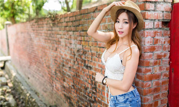 汤原试管婴儿助孕公司-｛试管婴儿 公司｝