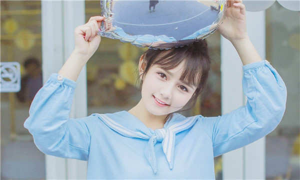 汤原三代试管包男孩机构：助您实现生育梦想的专业选择