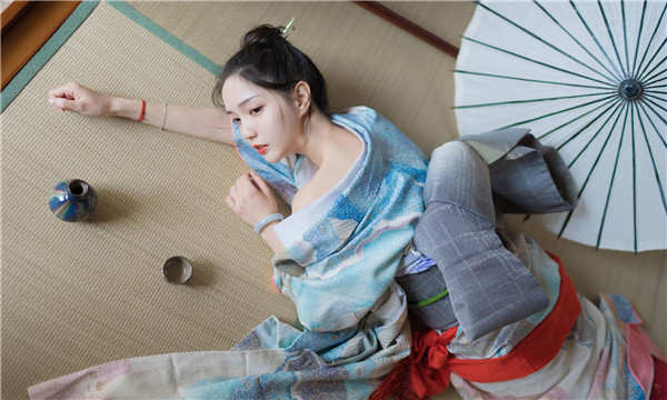汤原男人不结婚可以试管要个孩子吗｜男人不结婚可以试管要个孩子吗知乎
