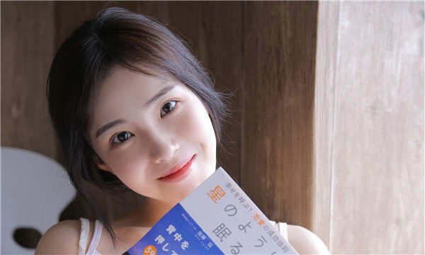 汤原包生男孩多少钱？了解代怀生子的费用与流程