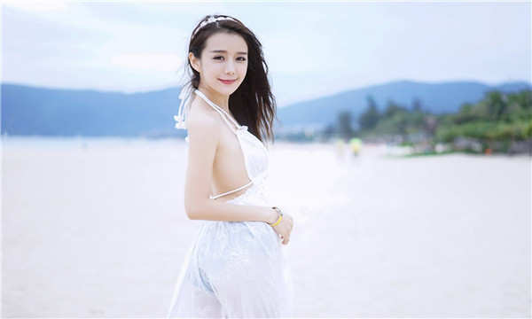 汤原试管婴儿代怀生子的解决方案：为不孕不育患者家庭带来希望