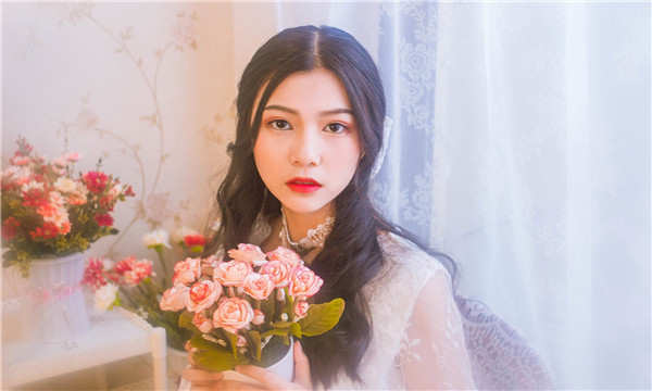汤原试管供卵的成功率高吗｜试管婴儿供卵是什么意思