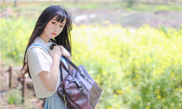 汤原试管婴儿可以让别人代生吗｜做试管可以找人代替吗