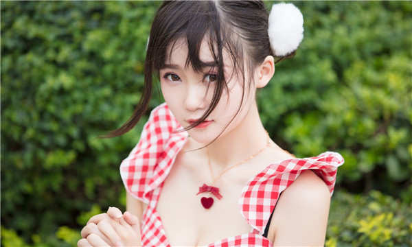 汤原供卵试管婴儿｜供卵试管婴儿长得像谁