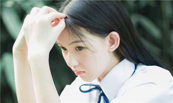 汤原供卵代怀是什么意思｜供卵自怀的成功率高吗