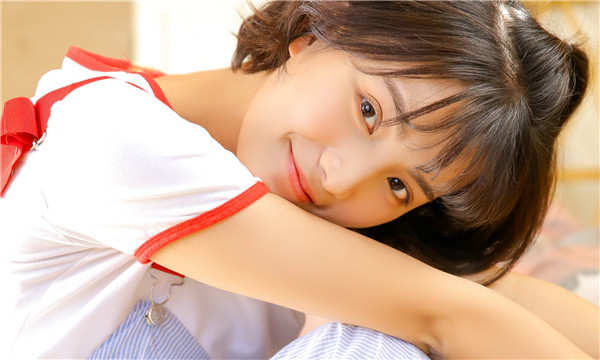 汤原想找个女人帮忙生孩子｜想找个女人帮忙生孩子好吗