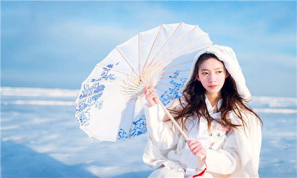 汤原试管代怀生子多少钱一个？助孕之路的费用分析与方案选择