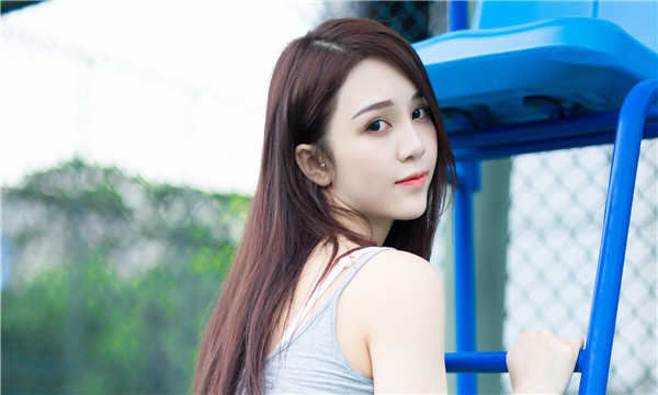 汤原如何选择靠谱的试管代育生子机构，助您拥有自己的孩子
