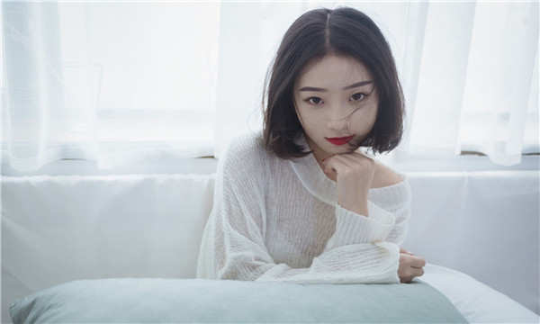 汤原供卵试管婴儿｜供卵试管婴儿算不算是亲生的