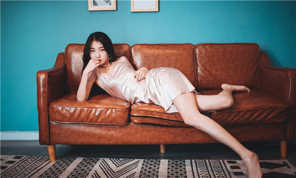 汤原试管供卵代怀生子机构的选择与保障