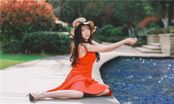 汤原老婆不能生孩子怎么找人生孩子｜老婆不能生育怎么安慰