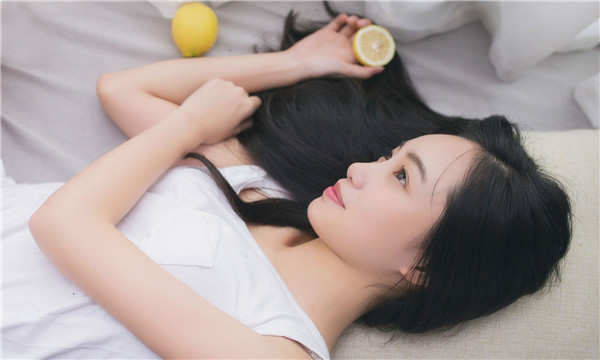 汤原代怀生子什么意思｜代怀是什么