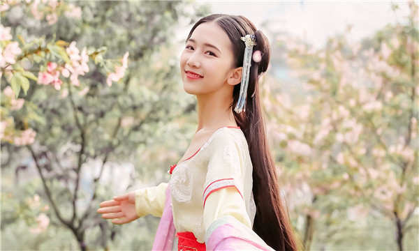 汤原试管婴儿 生男孩｜试管婴儿生男孩多还是女孩多？