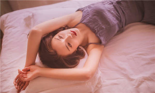 汤原供卵试管婴儿哪家好？为不孕不育家庭提供更佳助孕方案