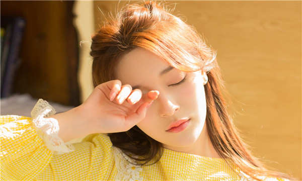 汤原女人做试管的更佳年龄-｛年龄大有影响吗？｝