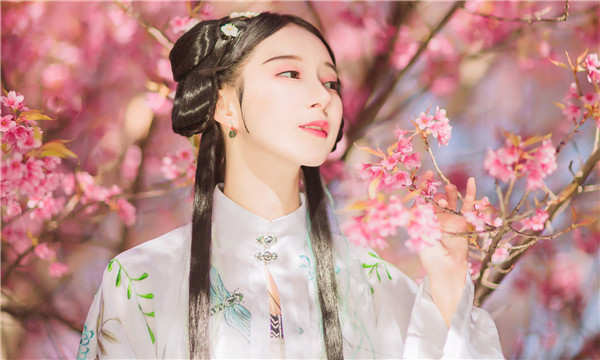 汤原试管助孕什么意思｜试管助孕的步骤