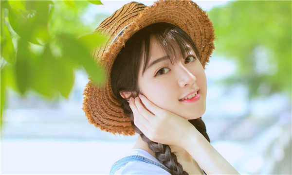 汤原试管代怀生子需要多少钱？全面解析费用构成与选择方案