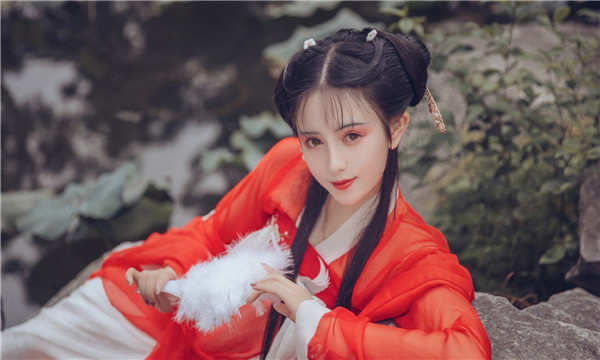 汤原借卵做试管的费用｜国内哪有借卵生子医院