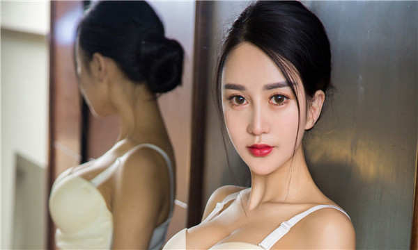 汤原借卵试管代怀生子的详细流程与注意事项
