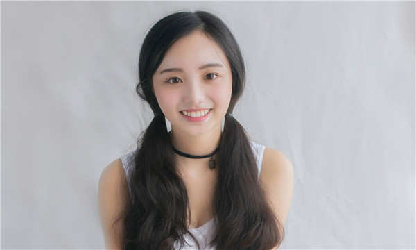 汤原试管代怀生男孩还是女孩｜试管代怀生男孩还是女孩好