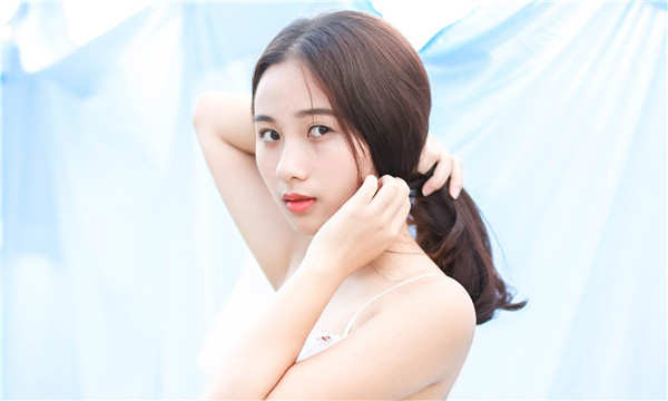 汤原试管包生男孩多少钱？助孕家庭的福音