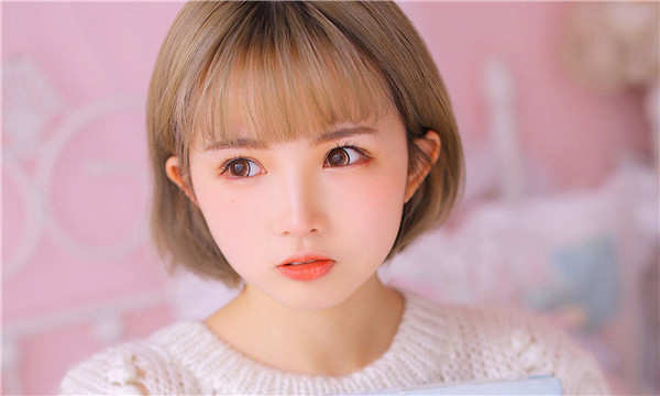 汤原包生男孩就找第三代试管｜40岁以上做几代试管