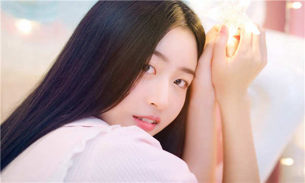 汤原三代试管婴儿包成功医院｜40岁以上做几代试管