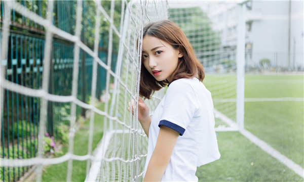 汤原供卵代生包男孩机构｜供卵生子的费用
