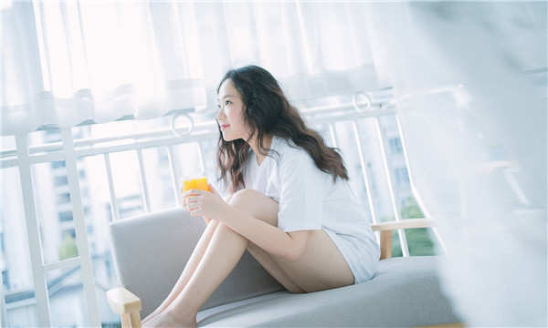 汤原私人代怀助孕