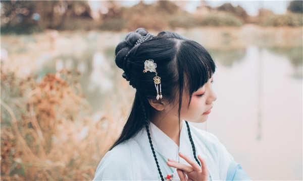汤原试管助孕生子多少钱？了解真实费用让你更安心