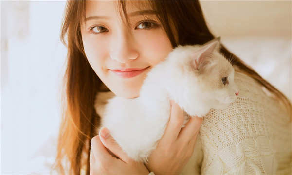 汤原试管婴儿可以让别人代生吗｜试管婴儿可以让别人代生吗孕妇