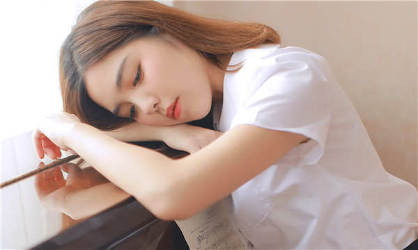 汤原试管代怀生子多少钱一个，助您实现育儿梦想