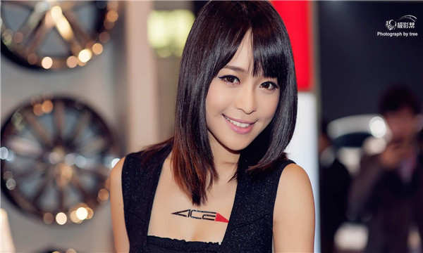 汤原试管助孕联系方式｜试管婴儿助孕平台