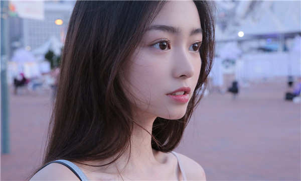 汤原借卵代生机构｜借卵生子的费用是多少