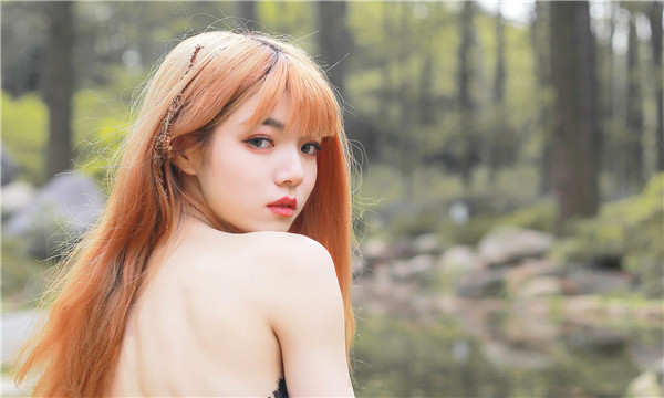 汤原贝宝助孕助孕生子，带您实现家庭完整的美好愿望