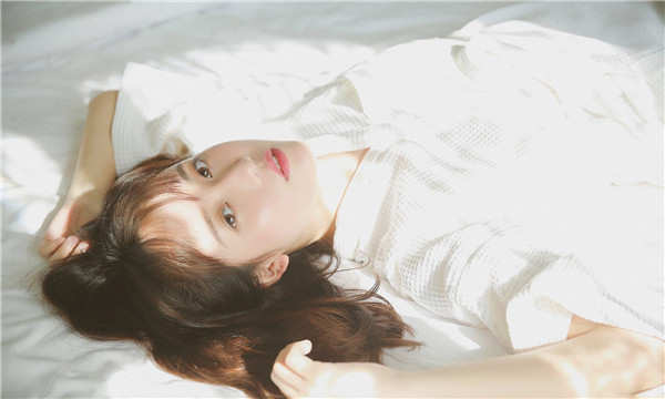 汤原一代试管生男孩的经验｜一代试管生男孩多还是女孩多